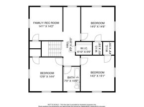 223 Warburton Avenue, Yonkers NY 10701