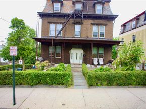 223 Warburton Avenue, Yonkers NY 10701