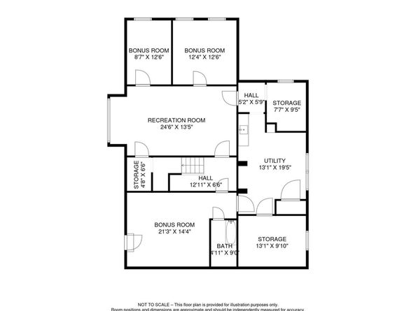 223 Warburton Avenue, Yonkers NY 10701