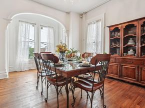 223 Warburton Avenue, Yonkers NY 10701