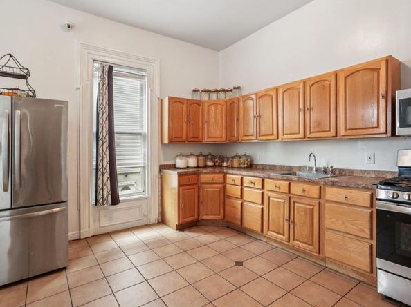 223 Warburton Avenue, Yonkers NY 10701