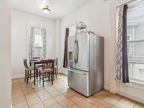 223 Warburton Avenue, Yonkers NY 10701