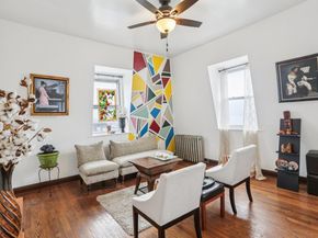223 Warburton Avenue, Yonkers NY 10701