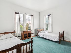 223 Warburton Avenue, Yonkers NY 10701