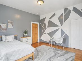 223 Warburton Avenue, Yonkers NY 10701