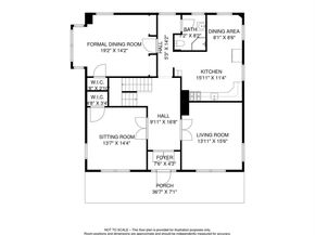 223 Warburton Avenue, Yonkers NY 10701