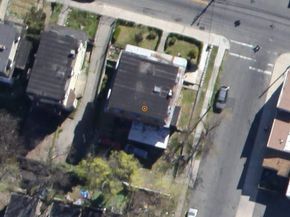 223 Warburton Avenue, Yonkers NY 10701
