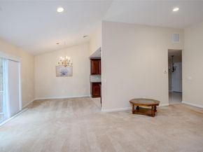 166 Ira Road, Mount Sinai NY 11766