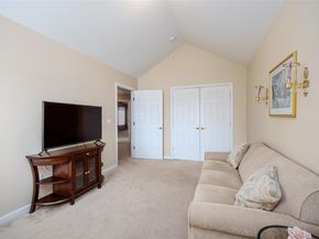 166 Ira Road, Mount Sinai NY 11766