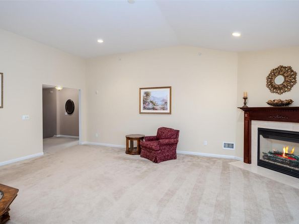 166 Ira Road, Mount Sinai NY 11766