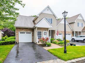 166 Ira Road, Mount Sinai NY 11766