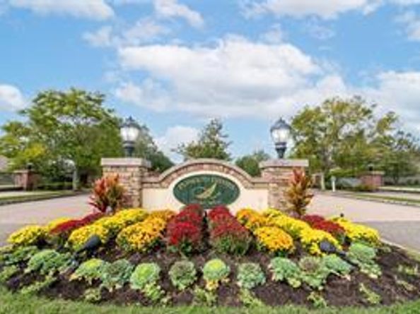 166 Ira Road, Mount Sinai NY 11766