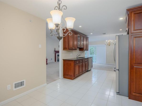166 Ira Road, Mount Sinai NY 11766