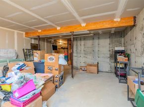 166 Ira Road, Mount Sinai NY 11766