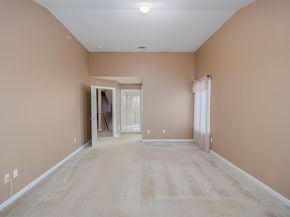 166 Ira Road, Mount Sinai NY 11766