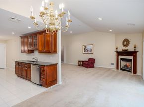 166 Ira Road, Mount Sinai NY 11766