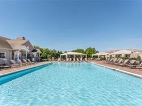 166 Ira Road, Mount Sinai NY 11766