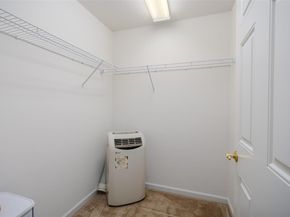 166 Ira Road, Mount Sinai NY 11766