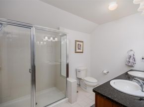 166 Ira Road, Mount Sinai NY 11766