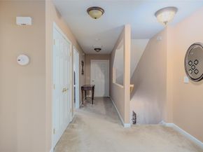 166 Ira Road, Mount Sinai NY 11766