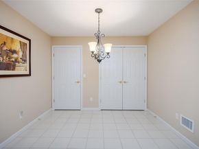 166 Ira Road, Mount Sinai NY 11766