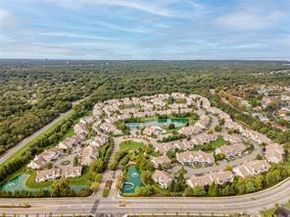 166 Ira Road, Mount Sinai NY 11766