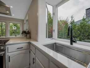 22 Braemer Road, Setauket NY 11733