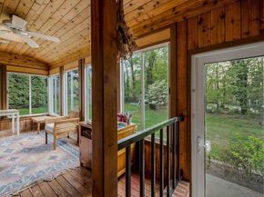 22 Braemer Road, Setauket NY 11733