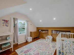 22 Braemer Road, Setauket NY 11733