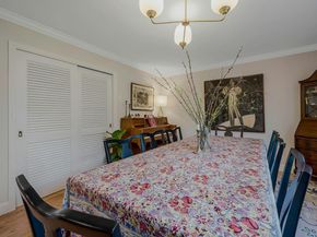 22 Braemer Road, Setauket NY 11733