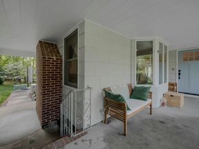 22 Braemer Road, Setauket NY 11733