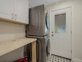 22 Braemer Road, Setauket NY 11733