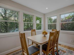 22 Braemer Road, Setauket NY 11733