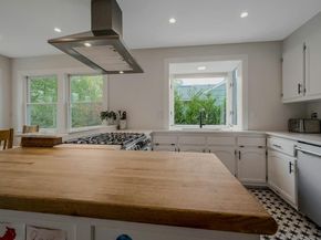 22 Braemer Road, Setauket NY 11733
