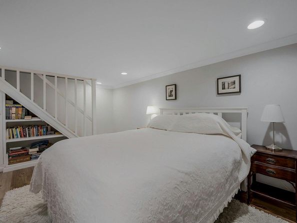 22 Braemer Road, Setauket NY 11733