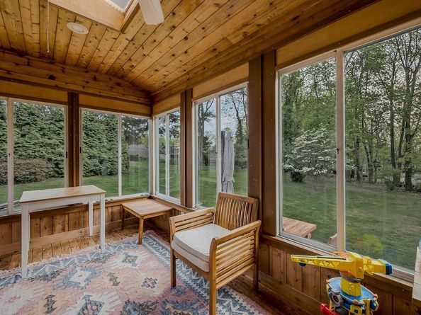 22 Braemer Road, Setauket NY 11733