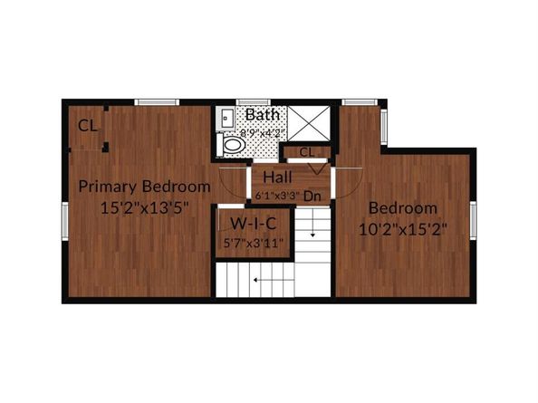 22 Braemer Road, Setauket NY 11733