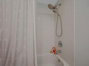 22 Braemer Road, Setauket NY 11733