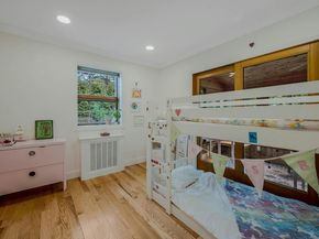22 Braemer Road, Setauket NY 11733