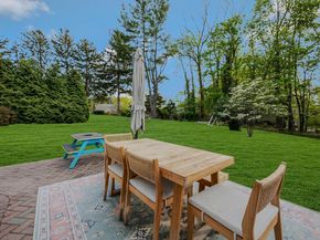 22 Braemer Road, Setauket NY 11733