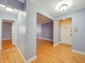 102-55 67 Road 2V, Forest Hills NY 11375