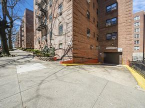 102-55 67 Road 2V, Forest Hills NY 11375