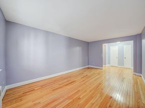 102-55 67 Road 2V, Forest Hills NY 11375