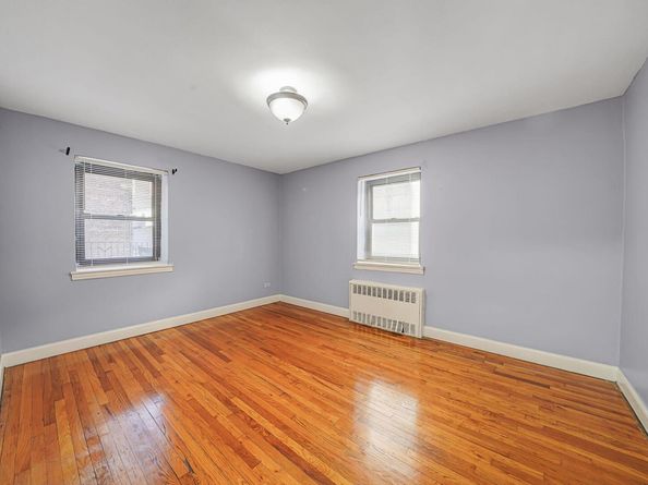 102-55 67 Road 2V, Forest Hills NY 11375