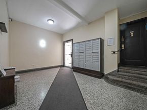 102-55 67 Road 2V, Forest Hills NY 11375