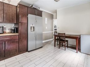 2191 Bolton Street 4H, Bronx NY 10462