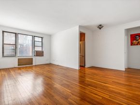 58th Street W 400 5G, New York (Manhattan) NY 10019