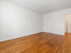 58th Street W 400 5G, New York (Manhattan) NY 10019