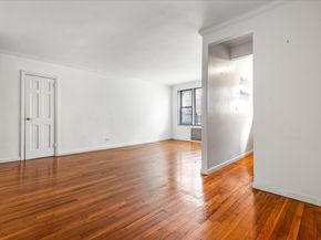 58th Street W 400 5G, New York (Manhattan) NY 10019