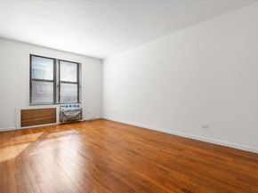 58th Street W 400 5G, New York (Manhattan) NY 10019